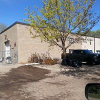 Alliance Automotive