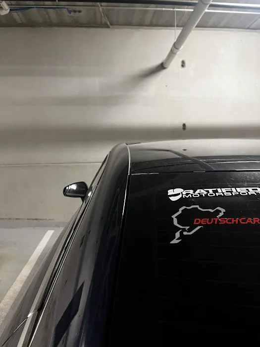 Dent Methods LLC | Paintless Dent Repair 6