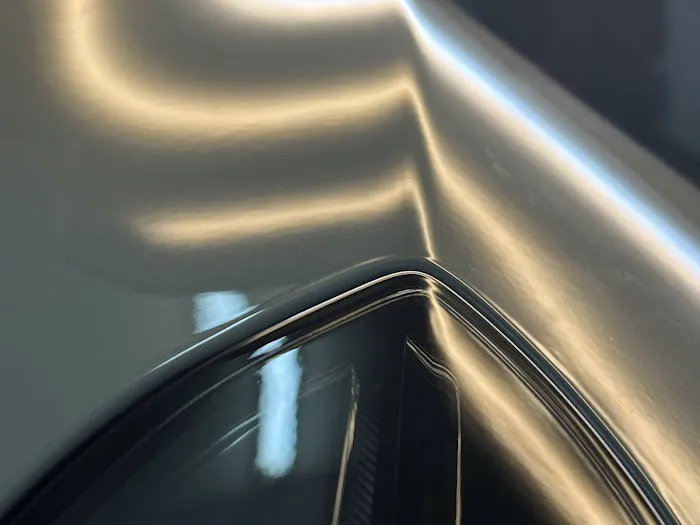 Dent Methods LLC | Paintless Dent Repair 3