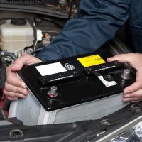 Mercedes-Benz of St. Paul Service Center