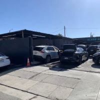 Gutierrez Alternators & Auto Body