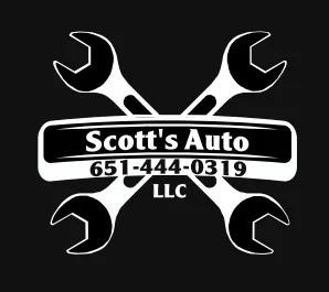 Scott's Auto LLC 0