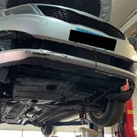 1st Choice Auto Repair