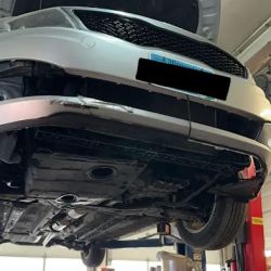 1st Choice Auto Repair ico