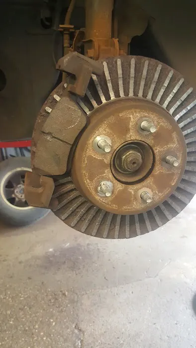 All Tech Automotive 4