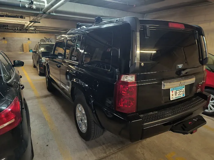 Dynotech Auto Repair 4