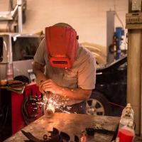 Dynotech Auto Repair