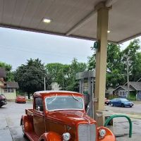 Marshall Cretin Auto Care