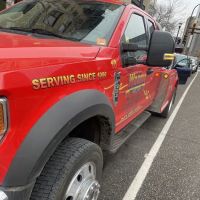 Waamo Towing / Auto Repair Services