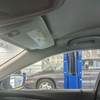 Raider Auto Shop