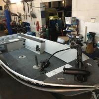 Roseville Auto & Marine