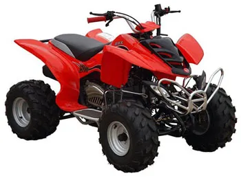 Roseville Auto & Marine 4