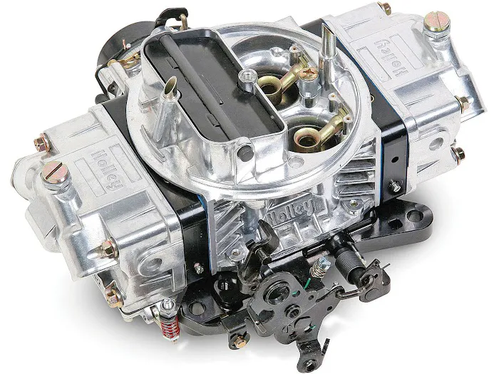 Roseville Auto & Marine 9