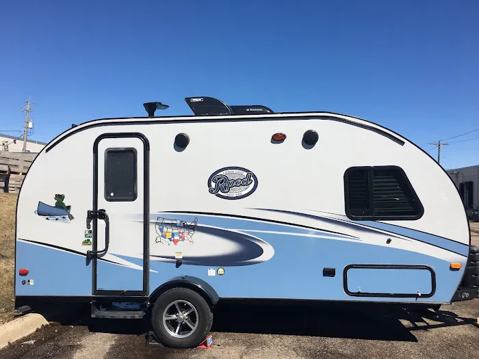 Roseville Auto & Marine 2