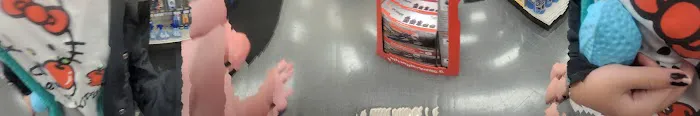NAPA Auto Parts 2