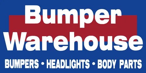 Bumper Warehouse 4