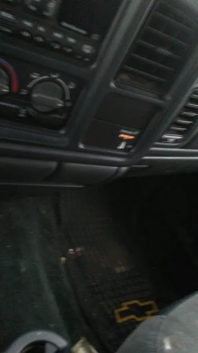 Ryan's Automotive & Truck 0