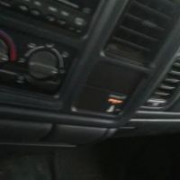 Ryan's Automotive & Truck