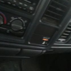 Ryan's Automotive & Truck ico