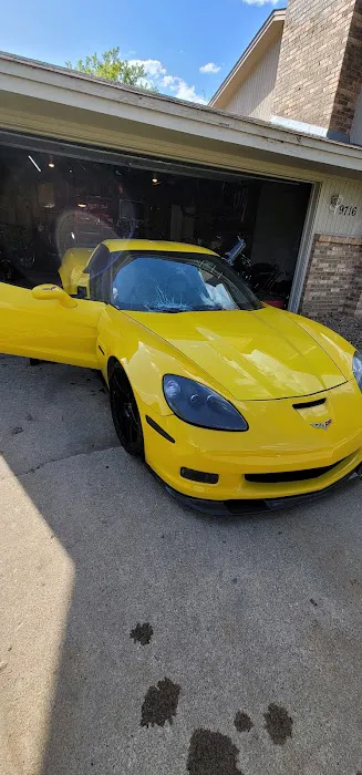 River City Auto Glass 4