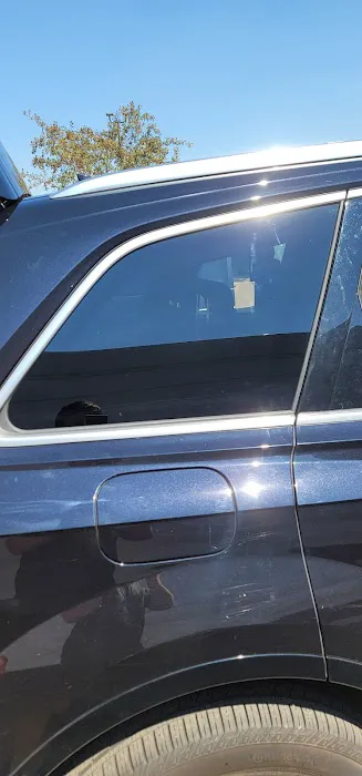 River City Auto Glass 6