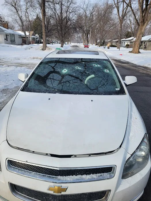 River City Auto Glass 5