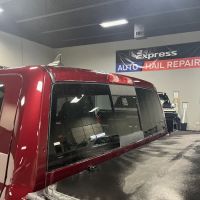 River City Auto Glass