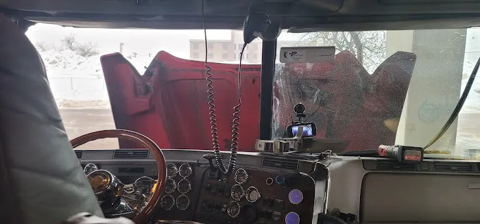 River City Auto Glass 2