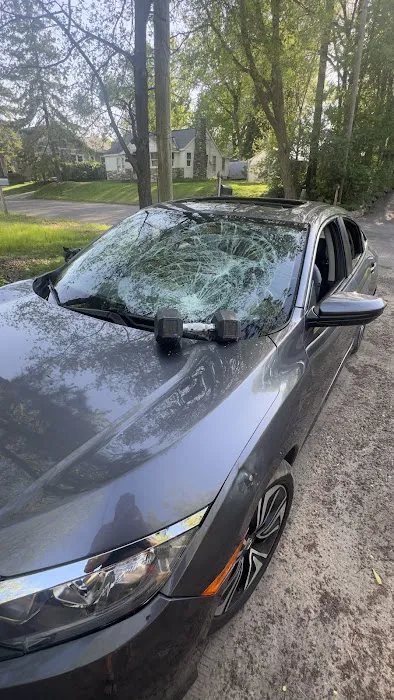River City Auto Glass 8
