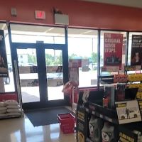 AutoZone Auto Parts