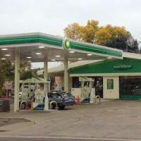 Mendota Heights Auto Service
