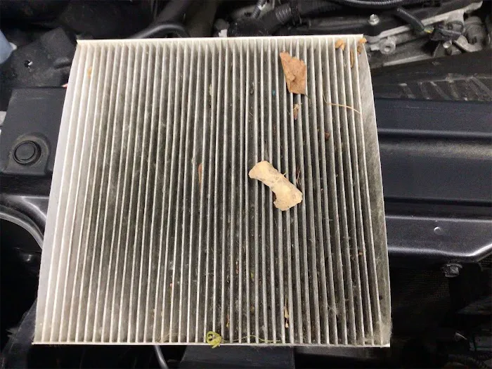 Mendota Heights Auto Service 1
