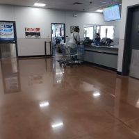 Walmart Auto Care Centers