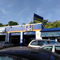 Quality Auto Care Center