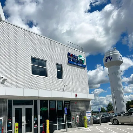 Bobby & Steve's Auto World West St Paul 6