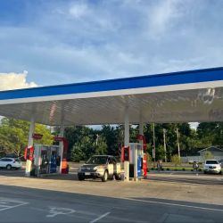 Bobby & Steve's Auto World West St Paul ico