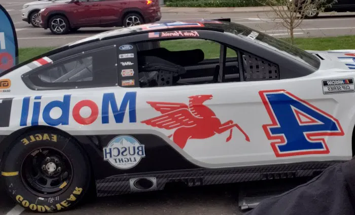 Bobby & Steve's Auto World West St Paul 7