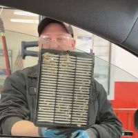 Valvoline Instant Oil Change