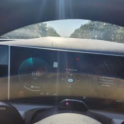 Hyundai of Eau Claire - Service ico