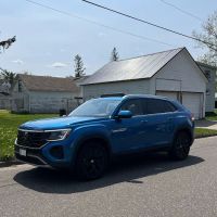 Volkswagen of Eau Claire - Service