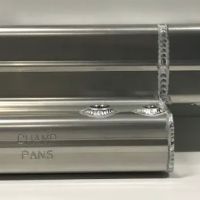 J R Manufacturing