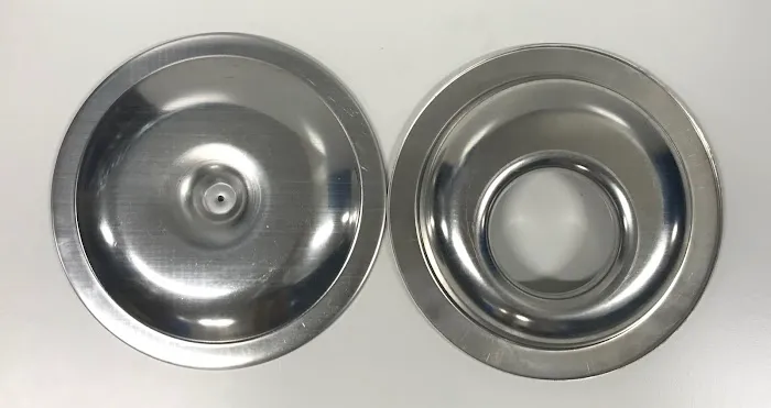 J R Manufacturing 4