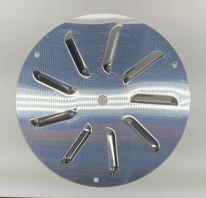 J R Manufacturing 3