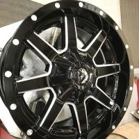 Toys For Trucks - Altoona, WI - Car, Truck, Jeep and Off-Road Accessories