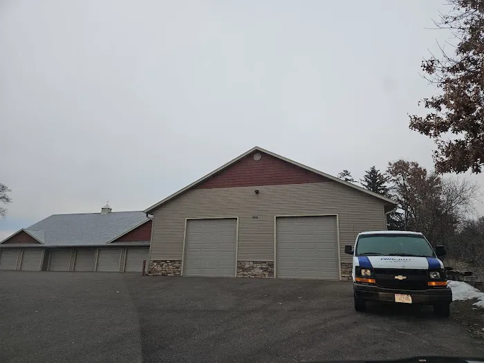 Pro Valley Auto Glass 0