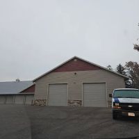 Pro Valley Auto Glass