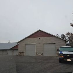 Pro Valley Auto Glass ico