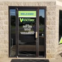Victory Automotive Service—Eau Claire