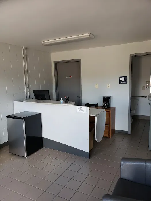 Tim's Auto Care Center 2