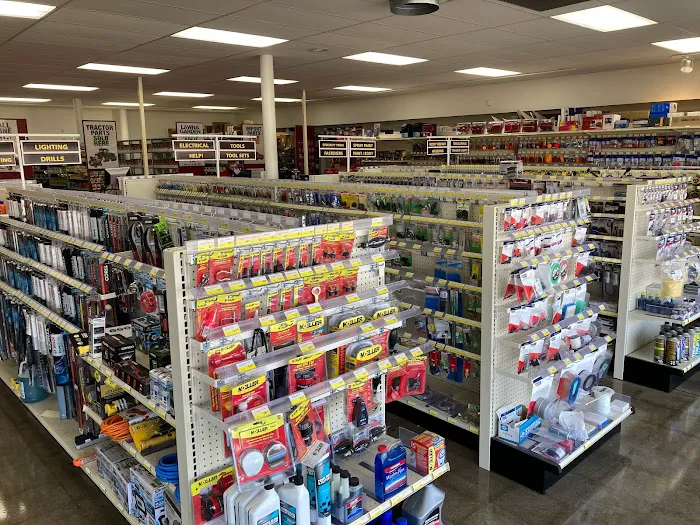 Auto Value Eau Claire South 7